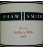 03 Shiraz (Shaw And Smith) 2003